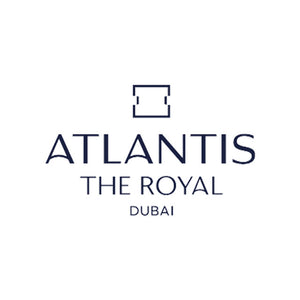Client logo