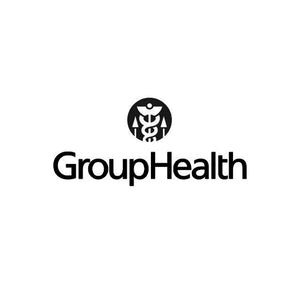 Client logo