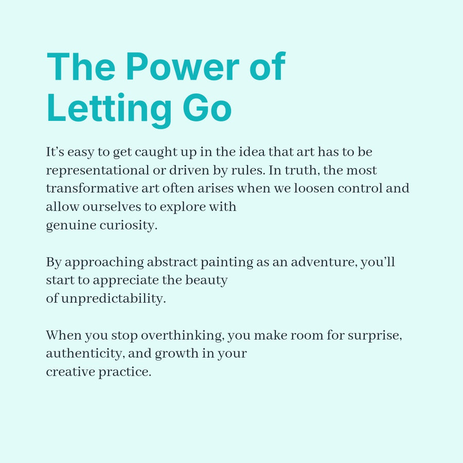 eBook: Imperfect Marks, Honest Art