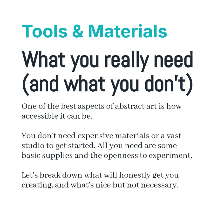 eBook: Imperfect Marks, Honest Art