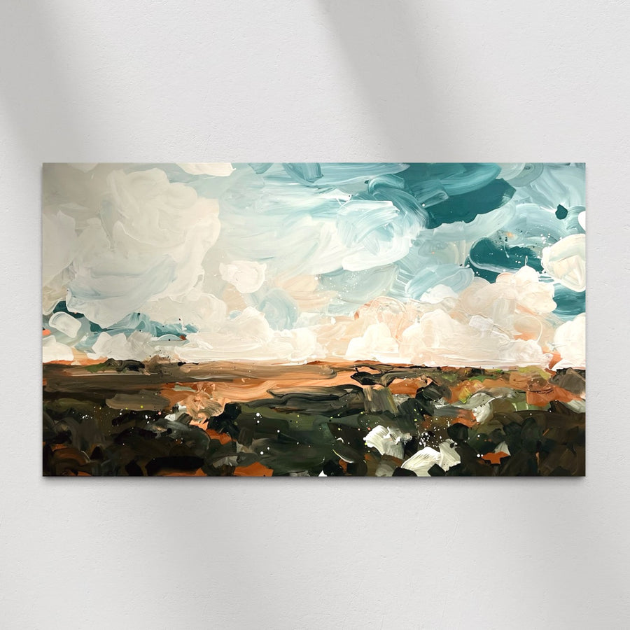 Missed the In-N-Out exit