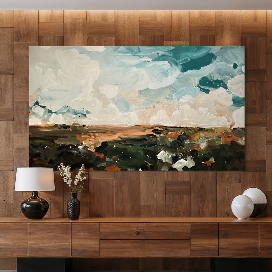 Missed the In-N-Out exit