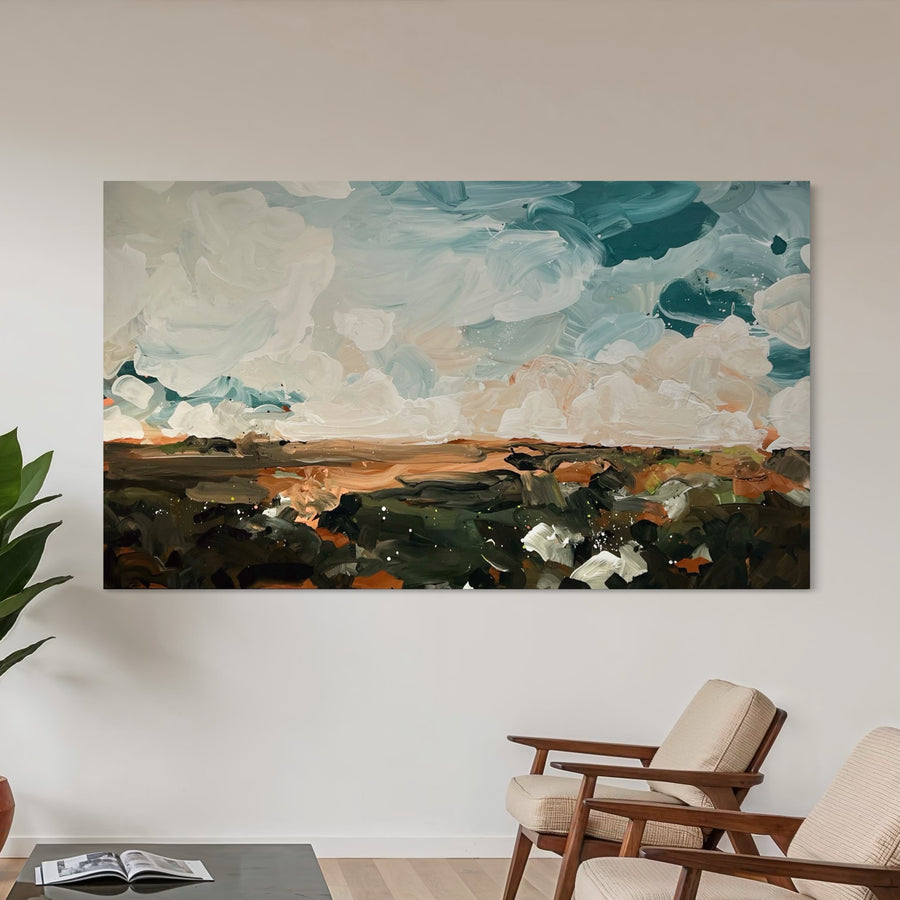 Missed the In-N-Out exit