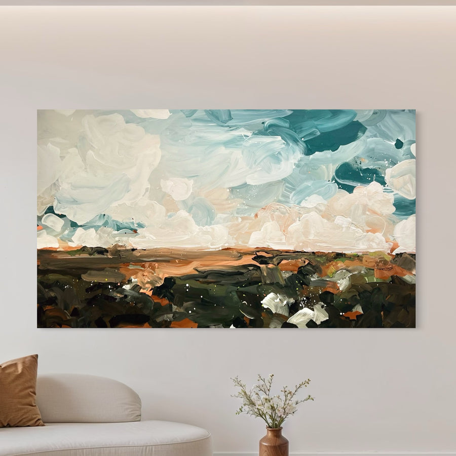 Missed the In-N-Out exit