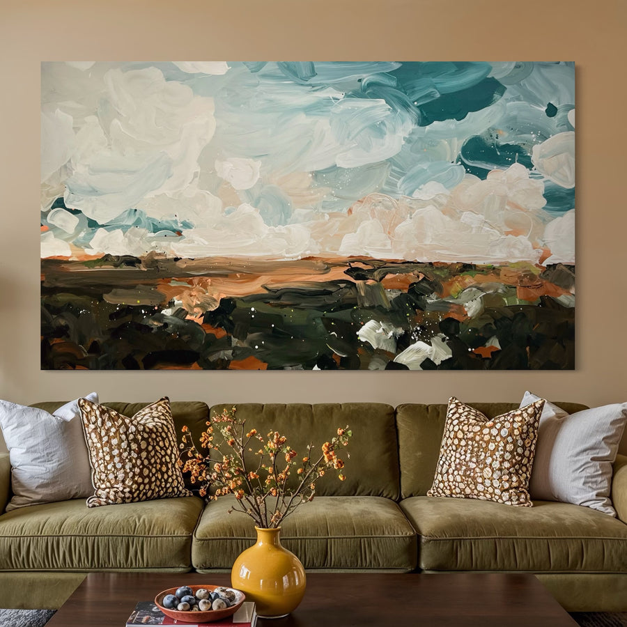 Missed the In-N-Out exit