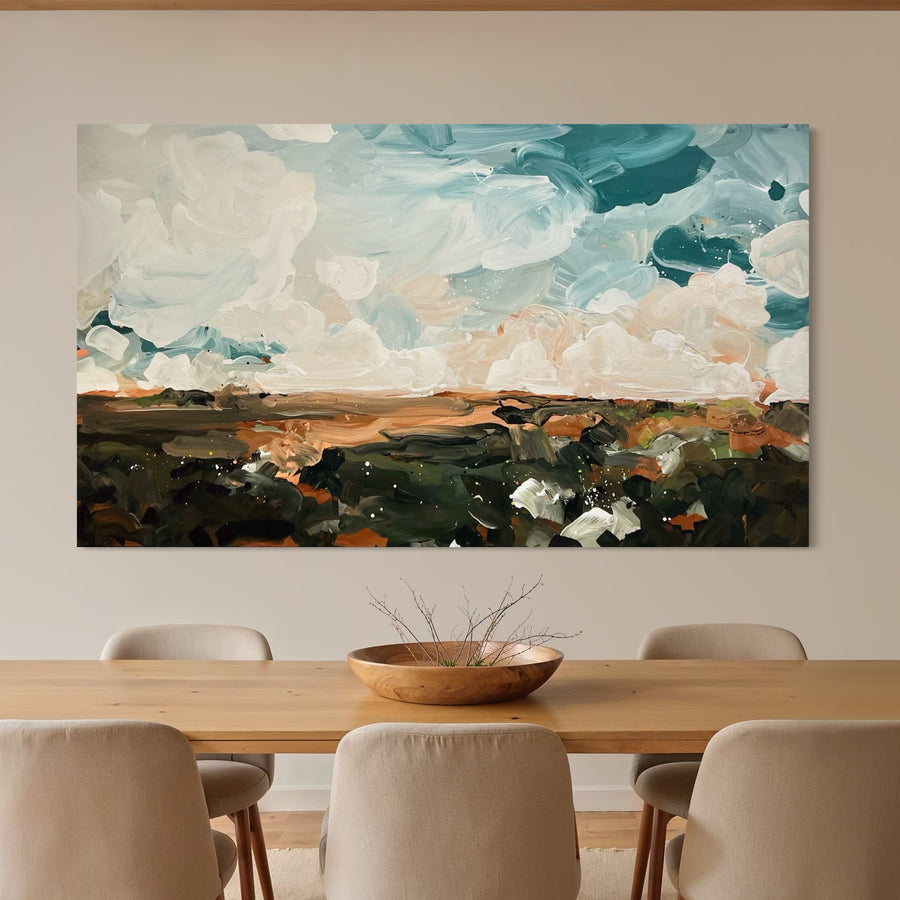 Missed the In-N-Out exit