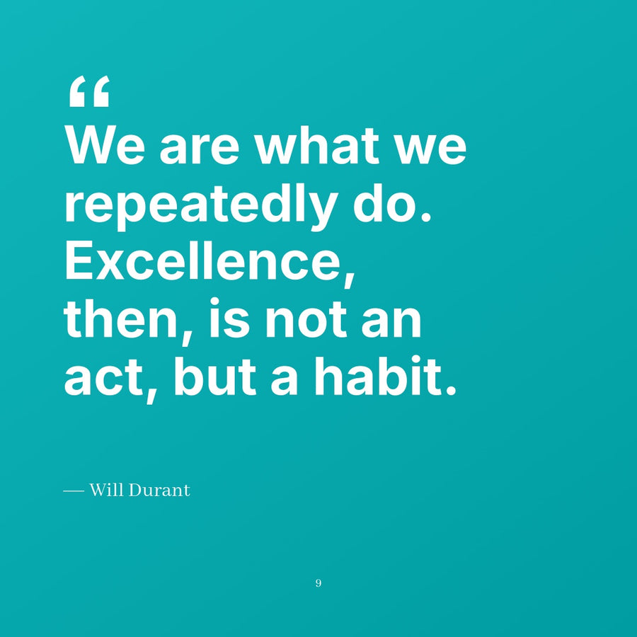 eBook: The 15-Minute Studio